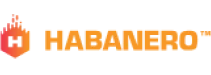 V9Bet 0godnbe 【V9 BET】 Link Nhà Cái V9Bet Com Chính Thức 2025 41 game provider 1