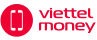 V9Bet 0godnbe 【V9 BET】 Link Nhà Cái V9Bet Com Chính Thức 2025 36 payment method 4